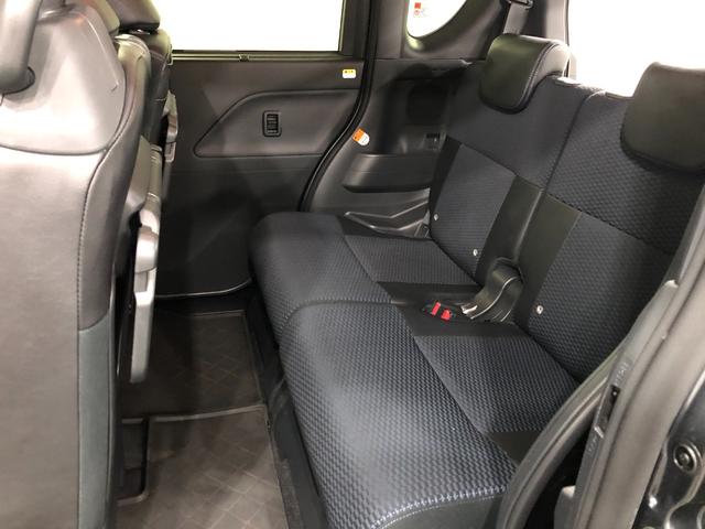 タントカスタムＸ　走行１９５３７キロ／ナビ／ドラレコ／バックカメラ一年保証・走行距離無制限　走行１９５３７キロ　フルセグナビ　バックカメラ　ドラレコ　ＥＴＣ　クリアランスソナー　　オートライト　ＬＥＤヘッドライト　シートヒーター　両側電動スライドドア（埼玉県）の中古車