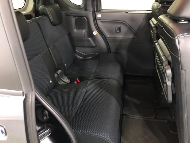 タントカスタムＸ　走行１９５３７キロ／ナビ／ドラレコ／バックカメラ一年保証・走行距離無制限　走行１９５３７キロ　フルセグナビ　バックカメラ　ドラレコ　ＥＴＣ　クリアランスソナー　　オートライト　ＬＥＤヘッドライト　シートヒーター　両側電動スライドドア（埼玉県）の中古車