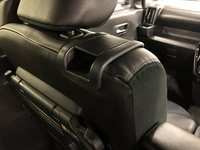 タントカスタムＸ　走行１９５３７キロ／ナビ／ドラレコ／バックカメラ一年保証・走行距離無制限　走行１９５３７キロ　フルセグナビ　バックカメラ　ドラレコ　ＥＴＣ　クリアランスソナー　　オートライト　ＬＥＤヘッドライト　シートヒーター　両側電動スライドドア（埼玉県）の中古車