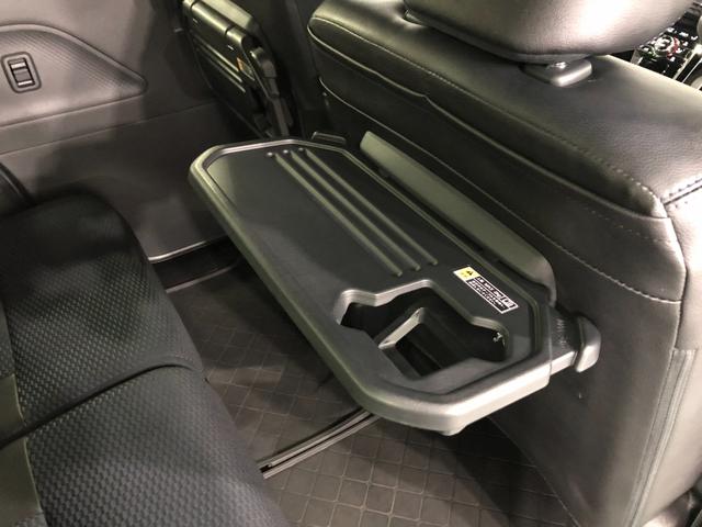 タントカスタムＸ　走行１９５３７キロ／ナビ／ドラレコ／バックカメラ一年保証・走行距離無制限　走行１９５３７キロ　フルセグナビ　バックカメラ　ドラレコ　ＥＴＣ　クリアランスソナー　　オートライト　ＬＥＤヘッドライト　シートヒーター　両側電動スライドドア（埼玉県）の中古車