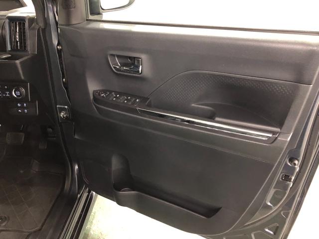 タントカスタムＸ　走行１９５３７キロ／ナビ／ドラレコ／バックカメラ一年保証・走行距離無制限　走行１９５３７キロ　フルセグナビ　バックカメラ　ドラレコ　ＥＴＣ　クリアランスソナー　　オートライト　ＬＥＤヘッドライト　シートヒーター　両側電動スライドドア（埼玉県）の中古車