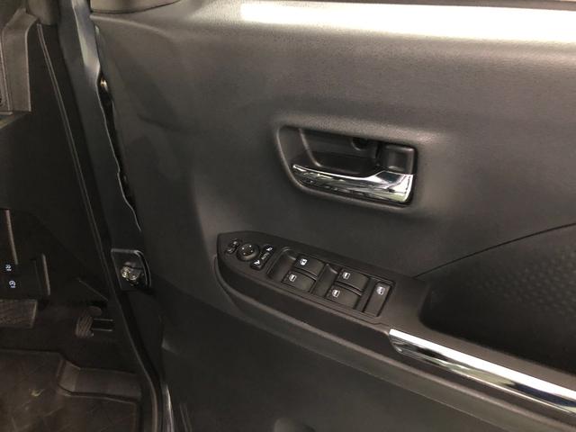 タントカスタムＸ　走行１９５３７キロ／ナビ／ドラレコ／バックカメラ一年保証・走行距離無制限　走行１９５３７キロ　フルセグナビ　バックカメラ　ドラレコ　ＥＴＣ　クリアランスソナー　　オートライト　ＬＥＤヘッドライト　シートヒーター　両側電動スライドドア（埼玉県）の中古車