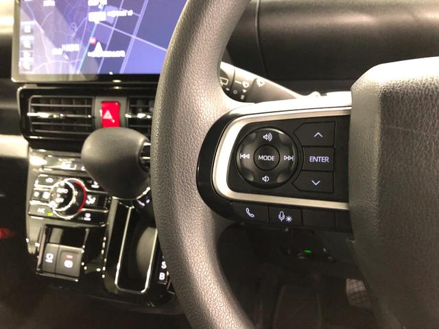 タントカスタムＸ　走行１９５３７キロ／ナビ／ドラレコ／バックカメラ一年保証・走行距離無制限　走行１９５３７キロ　フルセグナビ　バックカメラ　ドラレコ　ＥＴＣ　クリアランスソナー　　オートライト　ＬＥＤヘッドライト　シートヒーター　両側電動スライドドア（埼玉県）の中古車