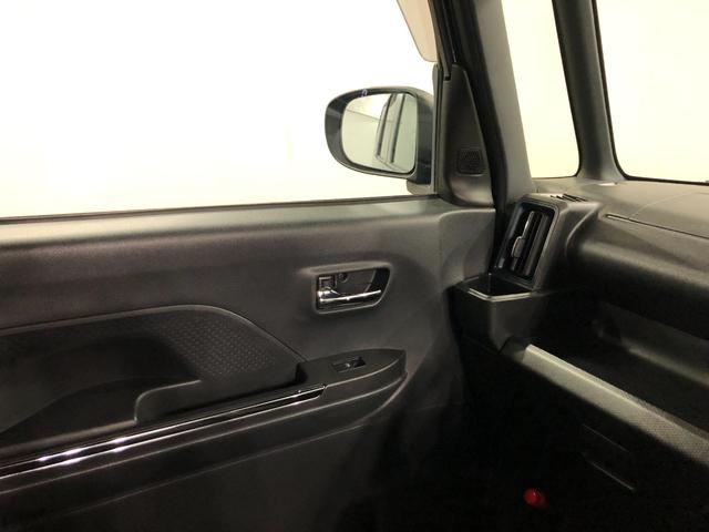 タントカスタムＸ　走行１９５３７キロ／ナビ／ドラレコ／バックカメラ一年保証・走行距離無制限　走行１９５３７キロ　フルセグナビ　バックカメラ　ドラレコ　ＥＴＣ　クリアランスソナー　　オートライト　ＬＥＤヘッドライト　シートヒーター　両側電動スライドドア（埼玉県）の中古車