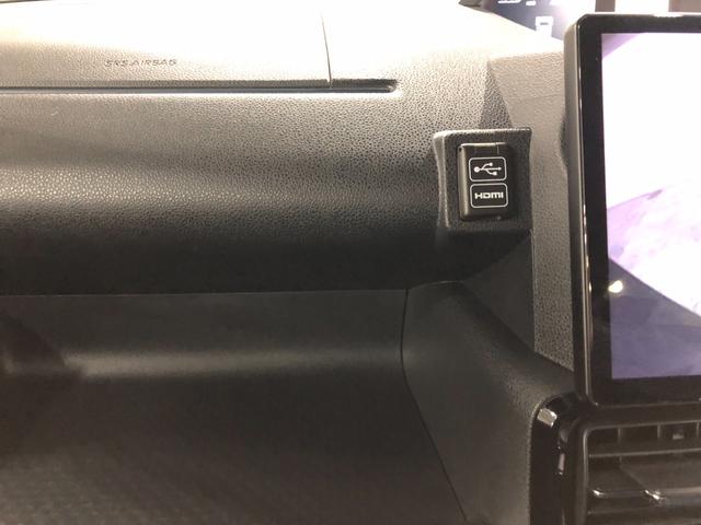 タントカスタムＸ　走行１９５３７キロ／ナビ／ドラレコ／バックカメラ一年保証・走行距離無制限　走行１９５３７キロ　フルセグナビ　バックカメラ　ドラレコ　ＥＴＣ　クリアランスソナー　　オートライト　ＬＥＤヘッドライト　シートヒーター　両側電動スライドドア（埼玉県）の中古車