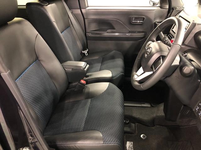 タントカスタムＲＳ　走行１３６５０キロ／ナビドラレコ／全周囲カメラ一年保証・走行距離無制限走行１３６５０キロ　フルセグナビ　ブルートゥース　全周囲カメラ　ドラレコ　クリアランスソナー　オートライト　ＬＥＤヘッドライト　シートヒーター　両側電動スライドドア（埼玉県）の中古車