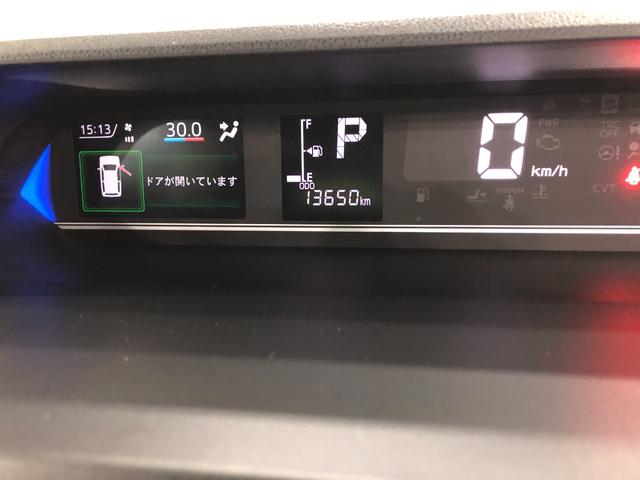 タントカスタムＲＳ　走行１３６５０キロ／ナビドラレコ／全周囲カメラ一年保証・走行距離無制限走行１３６５０キロ　フルセグナビ　ブルートゥース　全周囲カメラ　ドラレコ　クリアランスソナー　オートライト　ＬＥＤヘッドライト　シートヒーター　両側電動スライドドア（埼玉県）の中古車