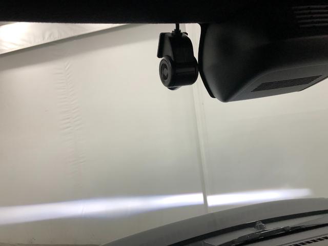 タントカスタムＲＳ　走行１３６５０キロ／ナビドラレコ／全周囲カメラ一年保証・走行距離無制限走行１３６５０キロ　フルセグナビ　ブルートゥース　全周囲カメラ　ドラレコ　クリアランスソナー　オートライト　ＬＥＤヘッドライト　シートヒーター　両側電動スライドドア（埼玉県）の中古車