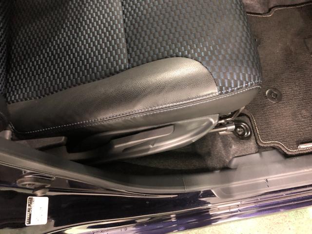 タントカスタムＲＳ　走行１３６５０キロ／ナビドラレコ／全周囲カメラ一年保証・走行距離無制限走行１３６５０キロ　フルセグナビ　ブルートゥース　全周囲カメラ　ドラレコ　クリアランスソナー　オートライト　ＬＥＤヘッドライト　シートヒーター　両側電動スライドドア（埼玉県）の中古車