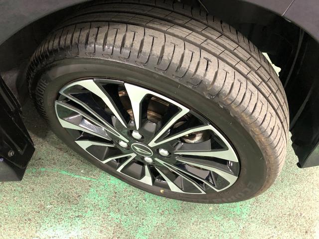 タントカスタムＲＳ　走行１３６５０キロ／ナビドラレコ／全周囲カメラ一年保証・走行距離無制限走行１３６５０キロ　フルセグナビ　ブルートゥース　全周囲カメラ　ドラレコ　クリアランスソナー　オートライト　ＬＥＤヘッドライト　シートヒーター　両側電動スライドドア（埼玉県）の中古車