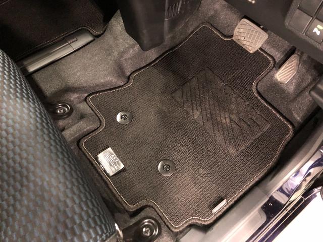 タントカスタムＲＳ　走行１３６５０キロ／ナビドラレコ／全周囲カメラ一年保証・走行距離無制限走行１３６５０キロ　フルセグナビ　ブルートゥース　全周囲カメラ　ドラレコ　クリアランスソナー　オートライト　ＬＥＤヘッドライト　シートヒーター　両側電動スライドドア（埼玉県）の中古車