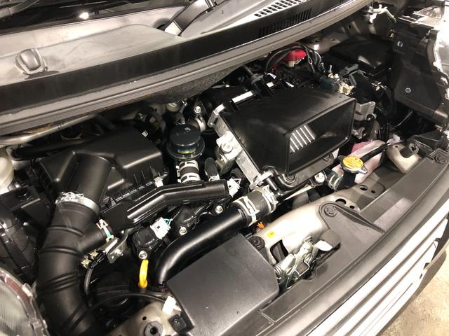 タントカスタムＲＳ　走行１３６５０キロ／ナビドラレコ／全周囲カメラ一年保証・走行距離無制限走行１３６５０キロ　フルセグナビ　ブルートゥース　全周囲カメラ　ドラレコ　クリアランスソナー　オートライト　ＬＥＤヘッドライト　シートヒーター　両側電動スライドドア（埼玉県）の中古車