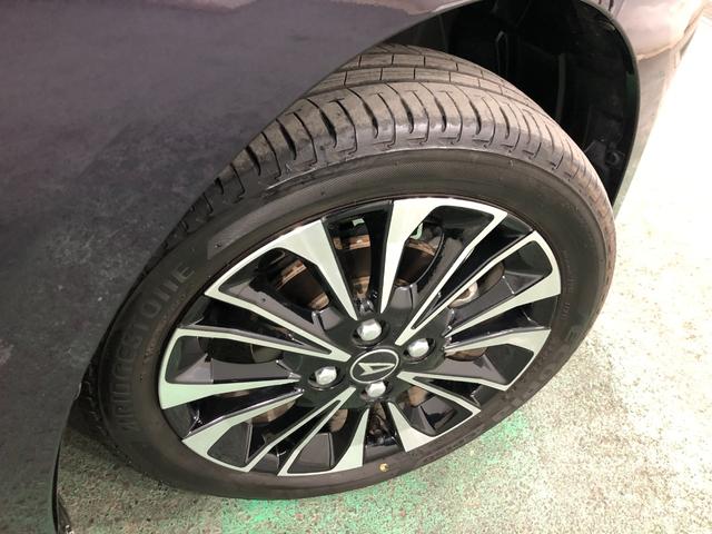 タントカスタムＲＳ　走行１３６５０キロ／ナビドラレコ／全周囲カメラ一年保証・走行距離無制限走行１３６５０キロ　フルセグナビ　ブルートゥース　全周囲カメラ　ドラレコ　クリアランスソナー　オートライト　ＬＥＤヘッドライト　シートヒーター　両側電動スライドドア（埼玉県）の中古車