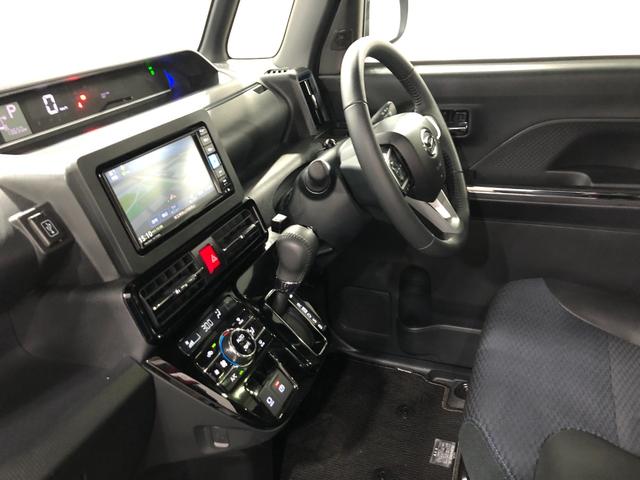 タントカスタムＲＳ　走行１３６５０キロ／ナビドラレコ／全周囲カメラ一年保証・走行距離無制限走行１３６５０キロ　フルセグナビ　ブルートゥース　全周囲カメラ　ドラレコ　クリアランスソナー　オートライト　ＬＥＤヘッドライト　シートヒーター　両側電動スライドドア（埼玉県）の中古車