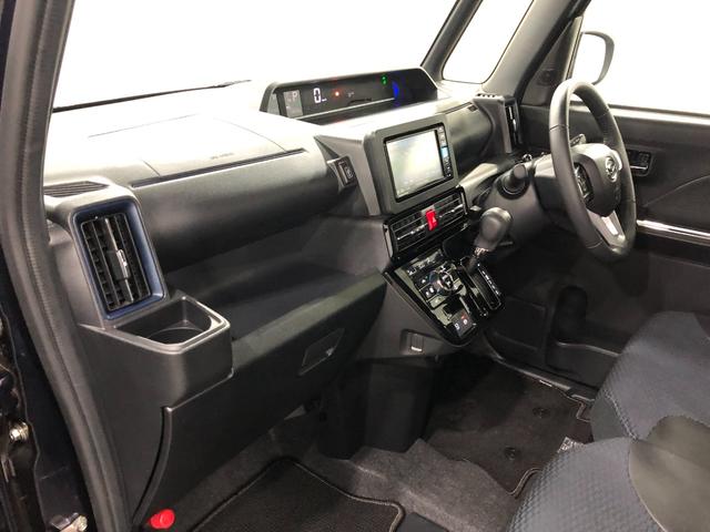 タントカスタムＲＳ　走行１３６５０キロ／ナビドラレコ／全周囲カメラ一年保証・走行距離無制限走行１３６５０キロ　フルセグナビ　ブルートゥース　全周囲カメラ　ドラレコ　クリアランスソナー　オートライト　ＬＥＤヘッドライト　シートヒーター　両側電動スライドドア（埼玉県）の中古車