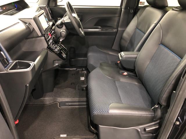 タントカスタムＲＳ　走行１３６５０キロ／ナビドラレコ／全周囲カメラ一年保証・走行距離無制限走行１３６５０キロ　フルセグナビ　ブルートゥース　全周囲カメラ　ドラレコ　クリアランスソナー　オートライト　ＬＥＤヘッドライト　シートヒーター　両側電動スライドドア（埼玉県）の中古車