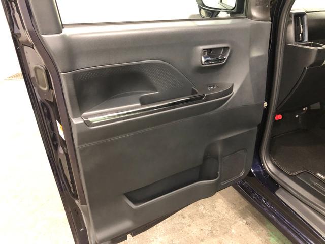 タントカスタムＲＳ　走行１３６５０キロ／ナビドラレコ／全周囲カメラ一年保証・走行距離無制限走行１３６５０キロ　フルセグナビ　ブルートゥース　全周囲カメラ　ドラレコ　クリアランスソナー　オートライト　ＬＥＤヘッドライト　シートヒーター　両側電動スライドドア（埼玉県）の中古車