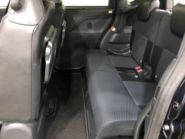 タントカスタムＲＳ　走行１３６５０キロ／ナビドラレコ／全周囲カメラ一年保証・走行距離無制限走行１３６５０キロ　フルセグナビ　ブルートゥース　全周囲カメラ　ドラレコ　クリアランスソナー　オートライト　ＬＥＤヘッドライト　シートヒーター　両側電動スライドドア（埼玉県）の中古車