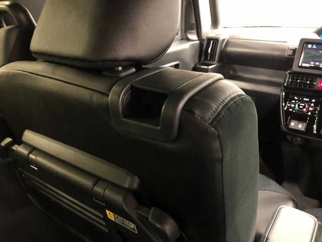 タントカスタムＲＳ　走行１３６５０キロ／ナビドラレコ／全周囲カメラ一年保証・走行距離無制限走行１３６５０キロ　フルセグナビ　ブルートゥース　全周囲カメラ　ドラレコ　クリアランスソナー　オートライト　ＬＥＤヘッドライト　シートヒーター　両側電動スライドドア（埼玉県）の中古車