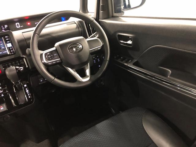 タントカスタムＲＳ　走行１３６５０キロ／ナビドラレコ／全周囲カメラ一年保証・走行距離無制限走行１３６５０キロ　フルセグナビ　ブルートゥース　全周囲カメラ　ドラレコ　クリアランスソナー　オートライト　ＬＥＤヘッドライト　シートヒーター　両側電動スライドドア（埼玉県）の中古車