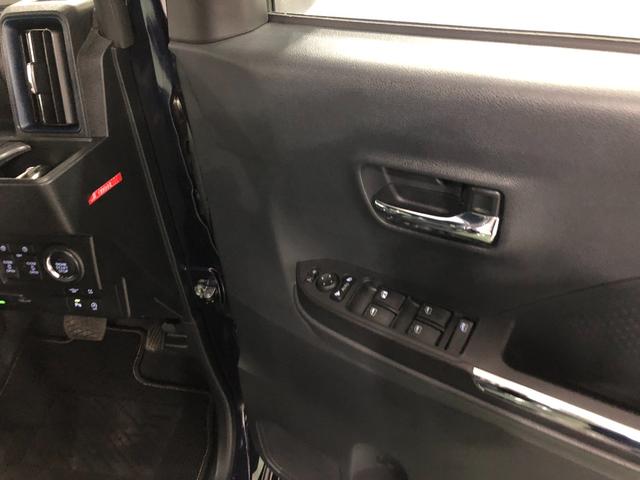 タントカスタムＲＳ　走行１３６５０キロ／ナビドラレコ／全周囲カメラ一年保証・走行距離無制限走行１３６５０キロ　フルセグナビ　ブルートゥース　全周囲カメラ　ドラレコ　クリアランスソナー　オートライト　ＬＥＤヘッドライト　シートヒーター　両側電動スライドドア（埼玉県）の中古車