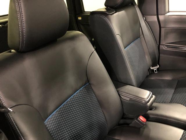 タントカスタムＲＳ　走行１３６５０キロ／ナビドラレコ／全周囲カメラ一年保証・走行距離無制限走行１３６５０キロ　フルセグナビ　ブルートゥース　全周囲カメラ　ドラレコ　クリアランスソナー　オートライト　ＬＥＤヘッドライト　シートヒーター　両側電動スライドドア（埼玉県）の中古車