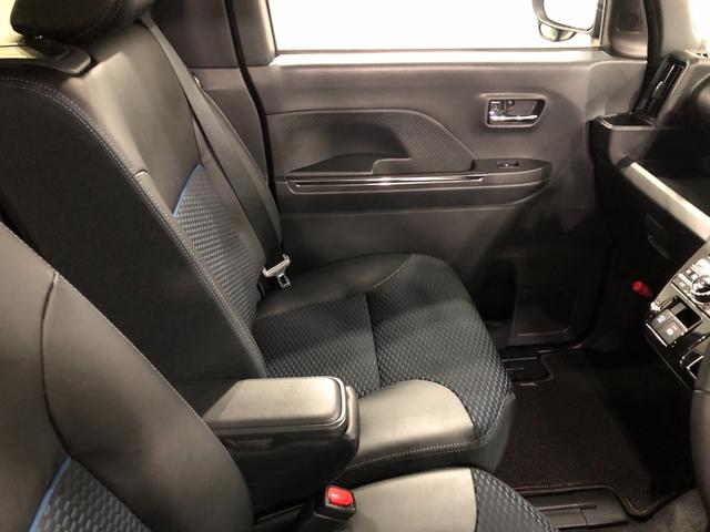 タントカスタムＲＳ　走行１３６５０キロ／ナビドラレコ／全周囲カメラ一年保証・走行距離無制限走行１３６５０キロ　フルセグナビ　ブルートゥース　全周囲カメラ　ドラレコ　クリアランスソナー　オートライト　ＬＥＤヘッドライト　シートヒーター　両側電動スライドドア（埼玉県）の中古車