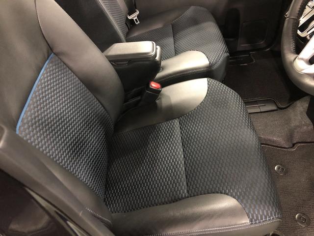 タントカスタムＲＳ　走行１３６５０キロ／ナビドラレコ／全周囲カメラ一年保証・走行距離無制限走行１３６５０キロ　フルセグナビ　ブルートゥース　全周囲カメラ　ドラレコ　クリアランスソナー　オートライト　ＬＥＤヘッドライト　シートヒーター　両側電動スライドドア（埼玉県）の中古車