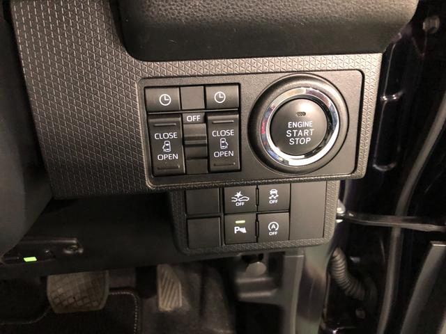 タントカスタムＲＳ　走行１３６５０キロ／ナビドラレコ／全周囲カメラ一年保証・走行距離無制限走行１３６５０キロ　フルセグナビ　ブルートゥース　全周囲カメラ　ドラレコ　クリアランスソナー　オートライト　ＬＥＤヘッドライト　シートヒーター　両側電動スライドドア（埼玉県）の中古車