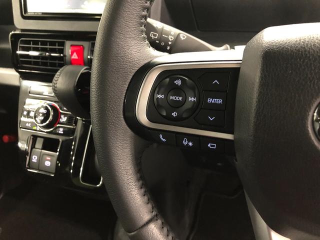 タントカスタムＲＳ　走行１３６５０キロ／ナビドラレコ／全周囲カメラ一年保証・走行距離無制限走行１３６５０キロ　フルセグナビ　ブルートゥース　全周囲カメラ　ドラレコ　クリアランスソナー　オートライト　ＬＥＤヘッドライト　シートヒーター　両側電動スライドドア（埼玉県）の中古車