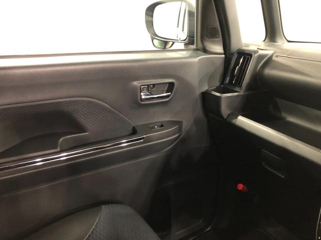 タントカスタムＲＳ　走行１３６５０キロ／ナビドラレコ／全周囲カメラ一年保証・走行距離無制限走行１３６５０キロ　フルセグナビ　ブルートゥース　全周囲カメラ　ドラレコ　クリアランスソナー　オートライト　ＬＥＤヘッドライト　シートヒーター　両側電動スライドドア（埼玉県）の中古車