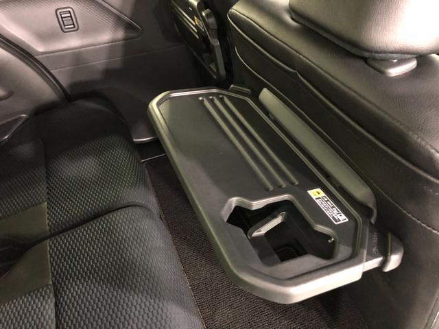 タントカスタムＲＳ　走行１３６５０キロ／ナビドラレコ／全周囲カメラ一年保証・走行距離無制限走行１３６５０キロ　フルセグナビ　ブルートゥース　全周囲カメラ　ドラレコ　クリアランスソナー　オートライト　ＬＥＤヘッドライト　シートヒーター　両側電動スライドドア（埼玉県）の中古車