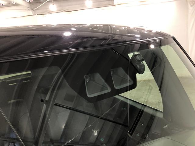 タントカスタムＲＳ　走行１３６５０キロ／ナビドラレコ／全周囲カメラ一年保証・走行距離無制限走行１３６５０キロ　フルセグナビ　ブルートゥース　全周囲カメラ　ドラレコ　クリアランスソナー　オートライト　ＬＥＤヘッドライト　シートヒーター　両側電動スライドドア（埼玉県）の中古車