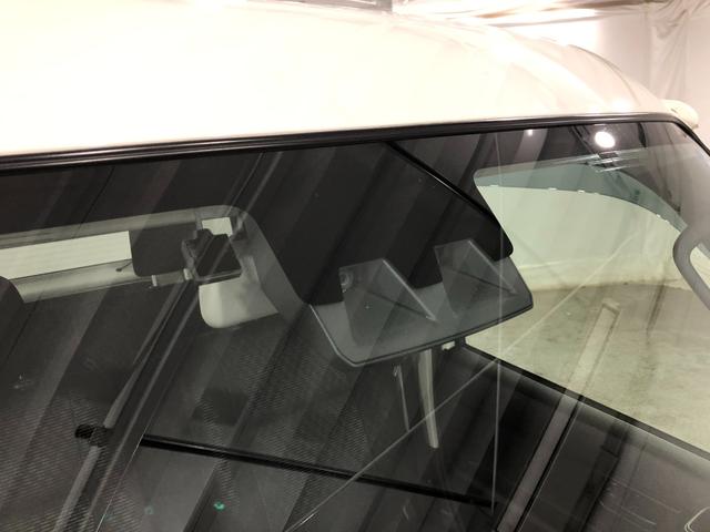 ハイゼットカーゴクルーズ ナビ/ETC1年保証距離無制限 走行距離53503キロ 純正フルセグナビ ブルートゥース 純正マット クリアランスソナー オートライト アイドリングストップ(埼玉県)の中古車