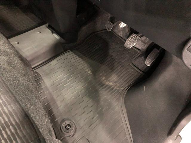 ハイゼットカーゴクルーズ ナビ/ETC1年保証距離無制限 走行距離53503キロ 純正フルセグナビ ブルートゥース 純正マット クリアランスソナー オートライト アイドリングストップ(埼玉県)の中古車