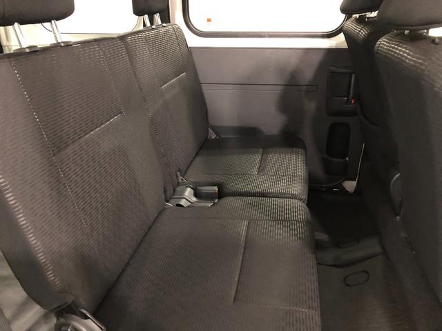 ハイゼットカーゴクルーズ ナビ/ETC1年保証距離無制限 走行距離53503キロ 純正フルセグナビ ブルートゥース 純正マット クリアランスソナー オートライト アイドリングストップ(埼玉県)の中古車