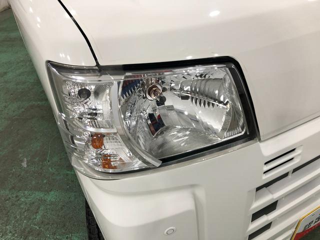 ハイゼットカーゴクルーズ ナビ/ETC1年保証距離無制限 走行距離53503キロ 純正フルセグナビ ブルートゥース 純正マット クリアランスソナー オートライト アイドリングストップ(埼玉県)の中古車