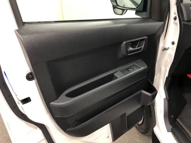 ハイゼットカーゴクルーズ ナビ/ETC1年保証距離無制限 走行距離53503キロ 純正フルセグナビ ブルートゥース 純正マット クリアランスソナー オートライト アイドリングストップ(埼玉県)の中古車