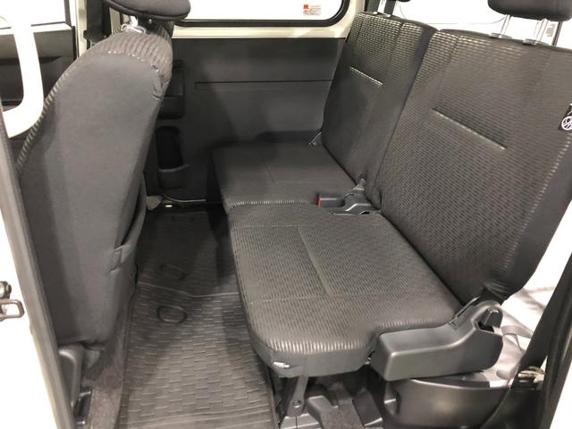 ハイゼットカーゴクルーズ ナビ/ETC1年保証距離無制限 走行距離53503キロ 純正フルセグナビ ブルートゥース 純正マット クリアランスソナー オートライト アイドリングストップ(埼玉県)の中古車