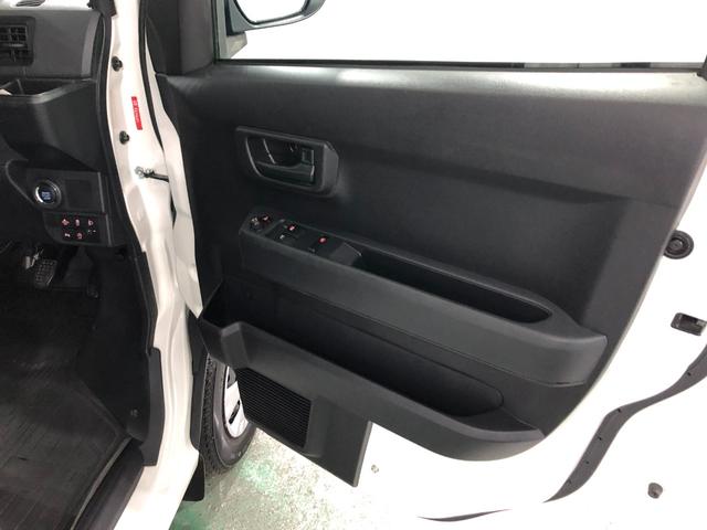 ハイゼットカーゴクルーズ ナビ/ETC1年保証距離無制限 走行距離53503キロ 純正フルセグナビ ブルートゥース 純正マット クリアランスソナー オートライト アイドリングストップ(埼玉県)の中古車