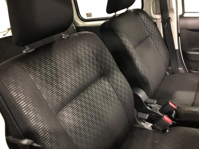 ハイゼットカーゴクルーズ ナビ/ETC1年保証距離無制限 走行距離53503キロ 純正フルセグナビ ブルートゥース 純正マット クリアランスソナー オートライト アイドリングストップ(埼玉県)の中古車