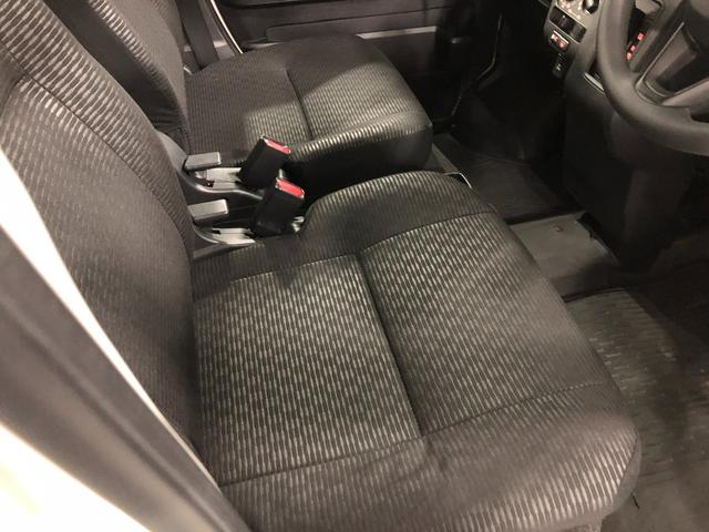 ハイゼットカーゴクルーズ ナビ/ETC1年保証距離無制限 走行距離53503キロ 純正フルセグナビ ブルートゥース 純正マット クリアランスソナー オートライト アイドリングストップ(埼玉県)の中古車