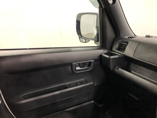 ハイゼットカーゴクルーズ ナビ/ETC1年保証距離無制限 走行距離53503キロ 純正フルセグナビ ブルートゥース 純正マット クリアランスソナー オートライト アイドリングストップ(埼玉県)の中古車