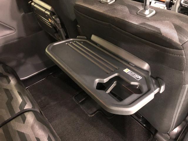 タントファンクロスターボ　走行１５８２４キロ／車検整備付一年保証・走行距離無制限　走行１５８２４キロ　サイドエアバック　クリアランスソナー　オートマチックハイビーム　オートライト　ＬＥＤヘッドライト　ベンチシート　シートヒーター　両側電動スライドドア（埼玉県）の中古車