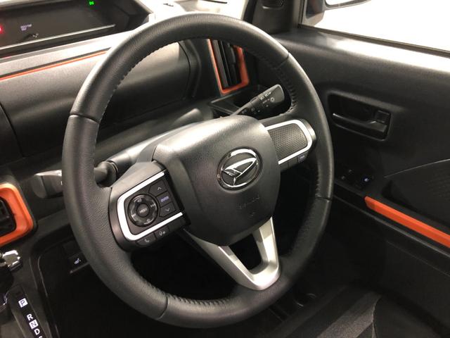 タントファンクロスターボ　走行１５８２４キロ／車検整備付一年保証・走行距離無制限　走行１５８２４キロ　サイドエアバック　クリアランスソナー　オートマチックハイビーム　オートライト　ＬＥＤヘッドライト　ベンチシート　シートヒーター　両側電動スライドドア（埼玉県）の中古車