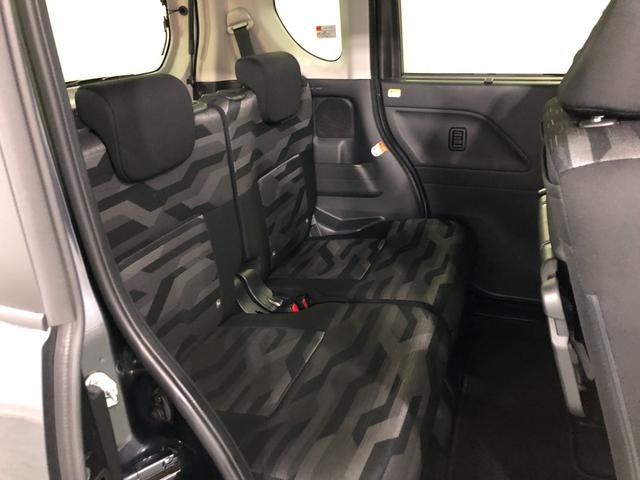 タントファンクロスターボ 走行57463キロ/雹害/車検整備付一年保証・走行距離無制限走行57463キロ 車検整備付 フルセグナビ ブルートゥース バックカメラ ドラレコ クリアランスソナー LEDヘッドライト シートヒーター 両側電動スライドドア(東京都)の中古車