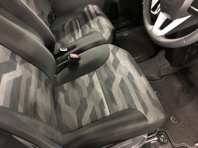 タントファンクロスターボ 走行57463キロ/雹害/車検整備付一年保証・走行距離無制限走行57463キロ 車検整備付 フルセグナビ ブルートゥース バックカメラ ドラレコ クリアランスソナー LEDヘッドライト シートヒーター 両側電動スライドドア(東京都)の中古車