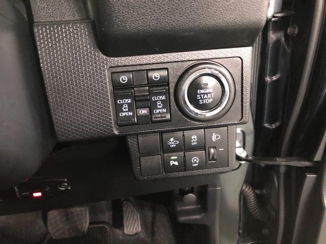 タントファンクロスターボ 走行57463キロ/雹害/車検整備付一年保証・走行距離無制限走行57463キロ 車検整備付 フルセグナビ ブルートゥース バックカメラ ドラレコ クリアランスソナー LEDヘッドライト シートヒーター 両側電動スライドドア(東京都)の中古車