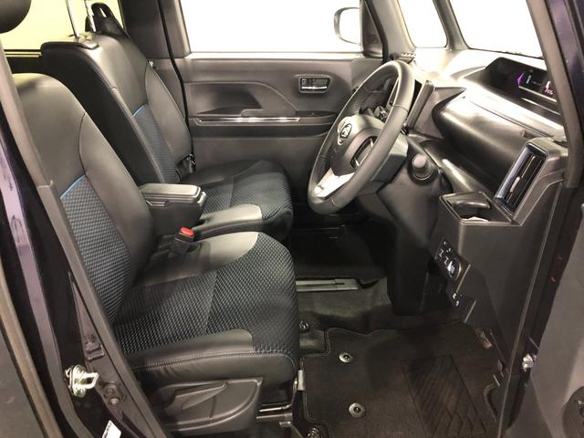 タントカスタムRS 走行24370キロ/車検整備付/シートヒーター一年保証・走行距離無制限 走行24370キロ サイドエアバック クリアランスソナー オートマチックハイビーム オートライト LEDヘッドライト ベンチシート シートヒーター 両側電動スライドドア(埼玉県)の中古車