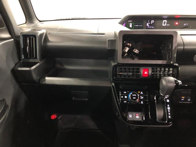 タントカスタムRS 走行24370キロ/車検整備付/シートヒーター一年保証・走行距離無制限 走行24370キロ サイドエアバック クリアランスソナー オートマチックハイビーム オートライト LEDヘッドライト ベンチシート シートヒーター 両側電動スライドドア(埼玉県)の中古車